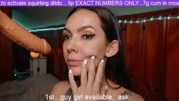 DestineV