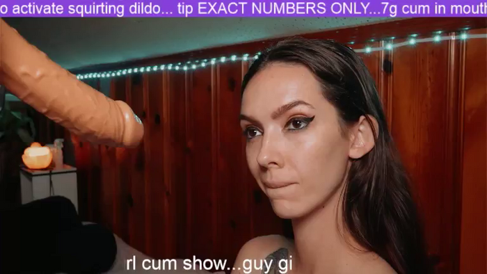 DestineV