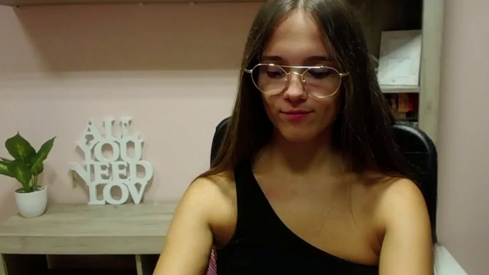 EmillyKlein