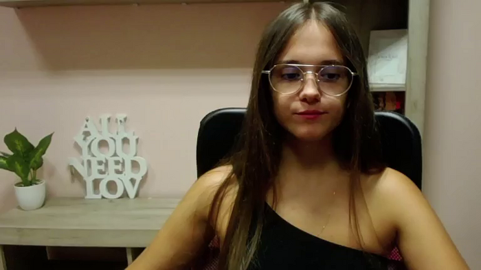 EmillyKlein