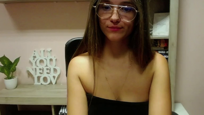 EmillyKlein