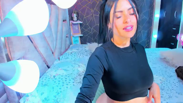 Emma_Johnson