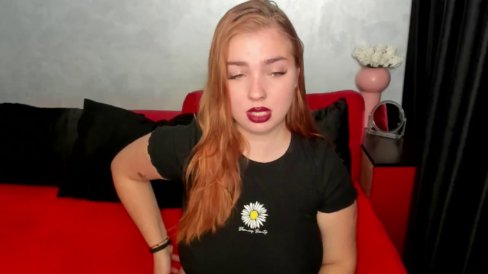 EstherRoberts