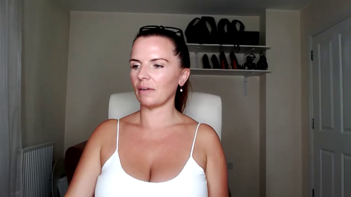 GoddessAlexi