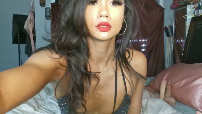 GoddessJadeHart