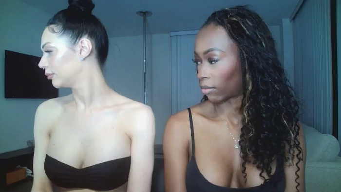 GoddessNaomiDiamonds