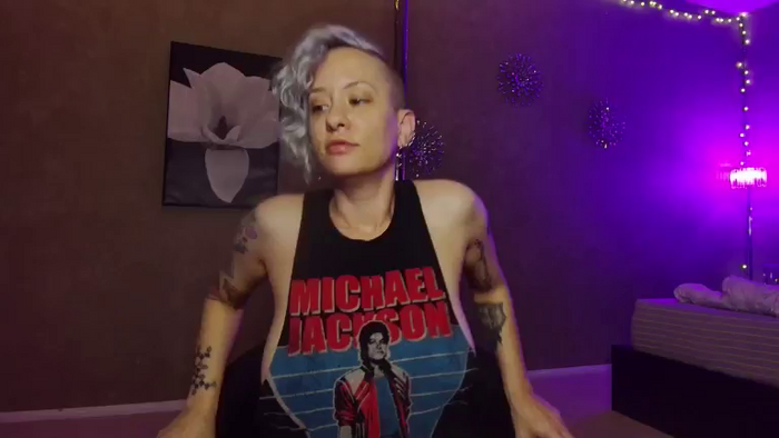 GoddessReilly