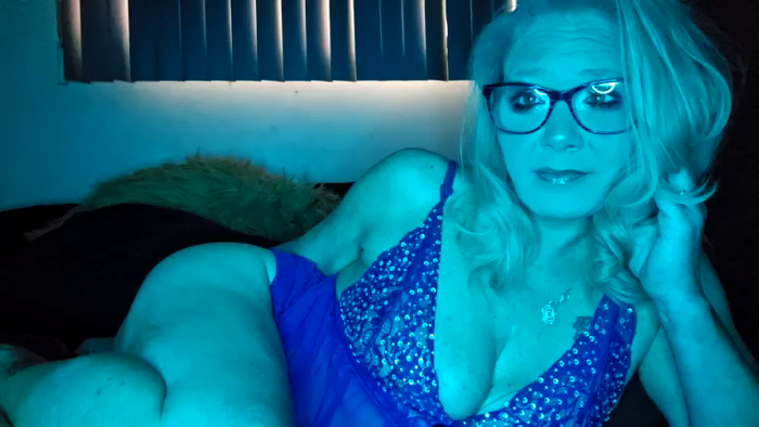 HaleyRenee