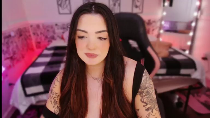 HeavynHiraya