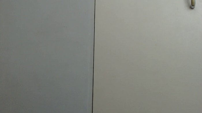 HotMissMayxx