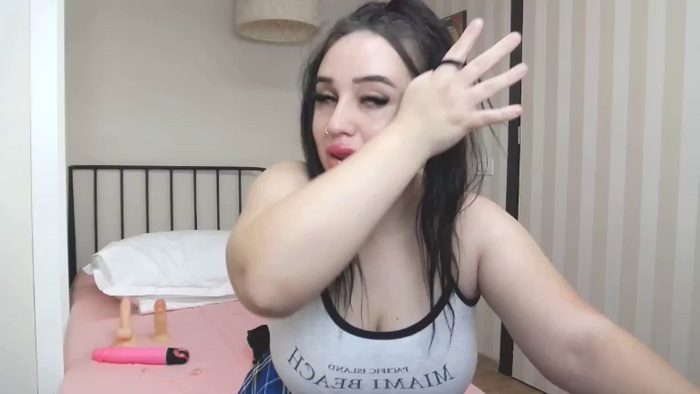 JOSEPHYYNx