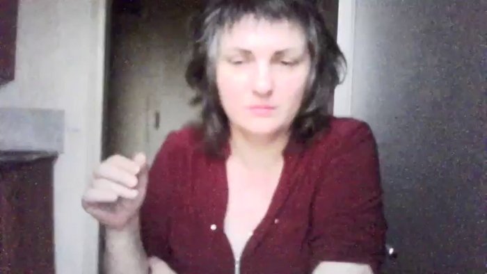 JackyBushy
