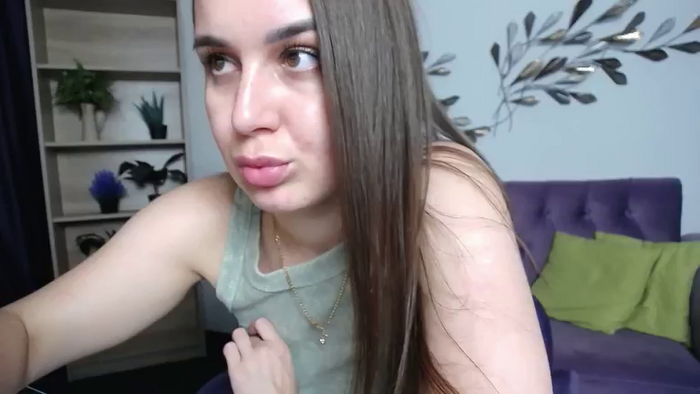 Jadinne