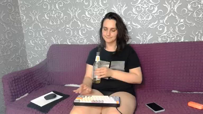 JazmineMehta