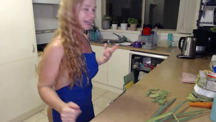JazzabelleRox