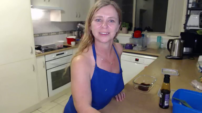 JazzabelleRox
