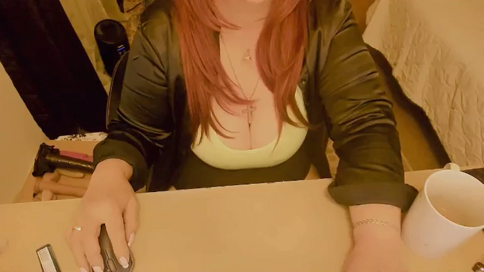 Jenifersplaypen