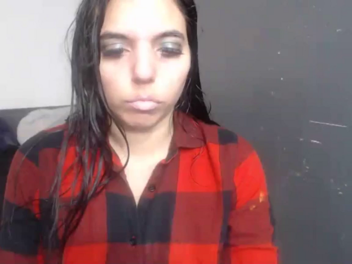 JennaRobinson24