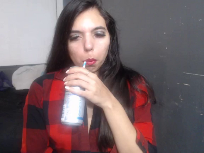 JennaRobinson24