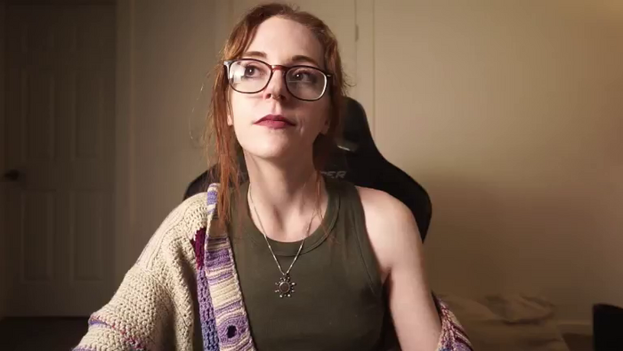 JessieWolfe