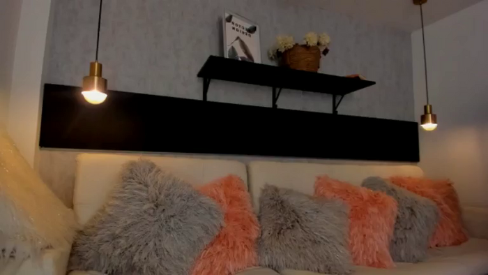 Joaneevans