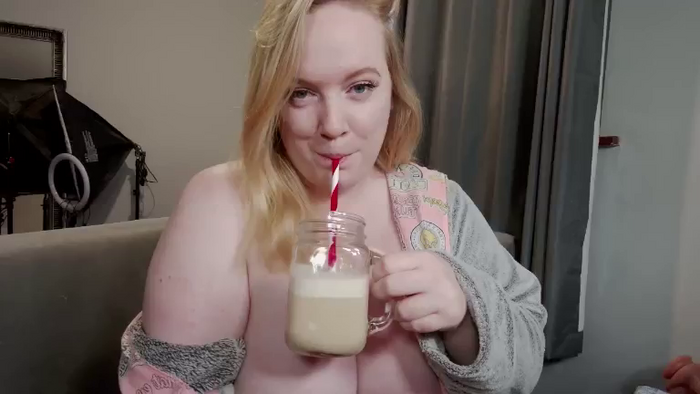 Julie_Bliss