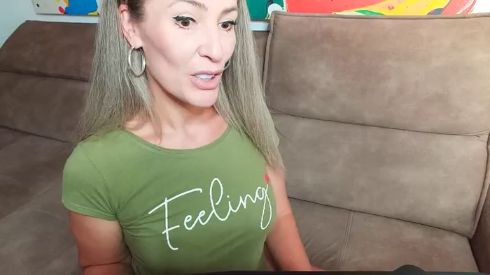 KatieSkyMadison