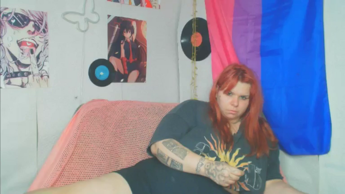 KattiXo