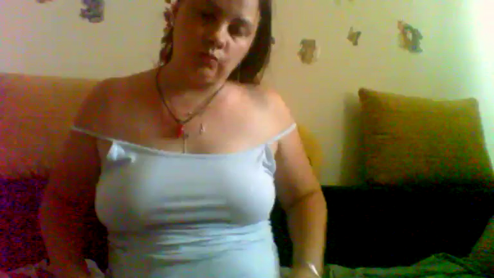 LETITYIA