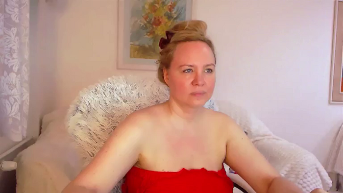 LauraSkyx