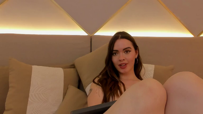 LennaWhite