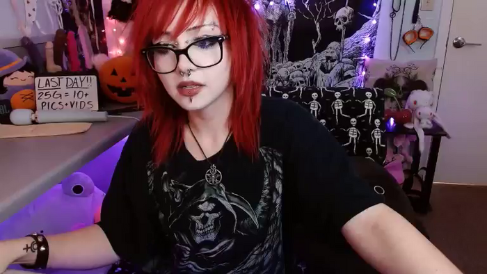 LillithNoir