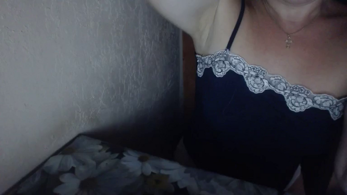LilyDreamy