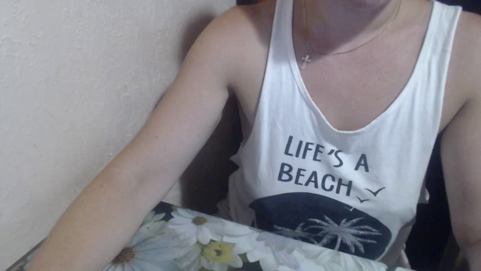 LilyDreamy