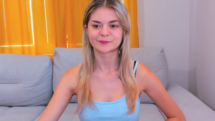 LunaKrismas