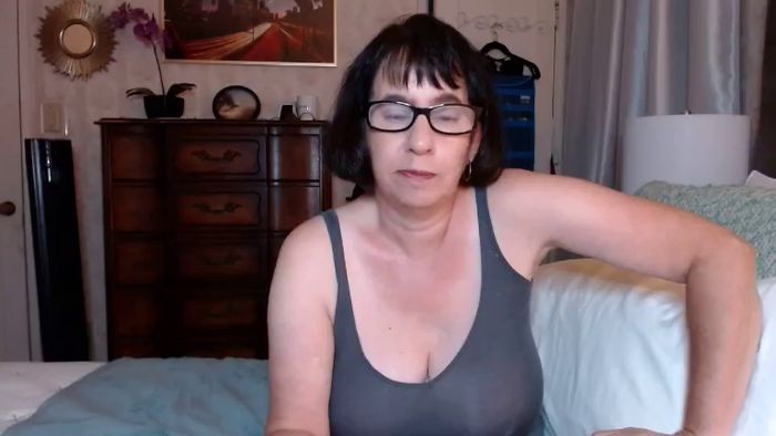 Luscious_Linda
