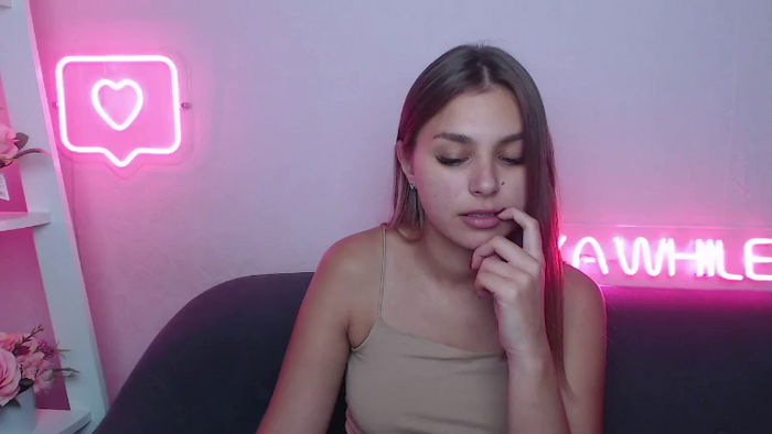 MilanaAngelAs