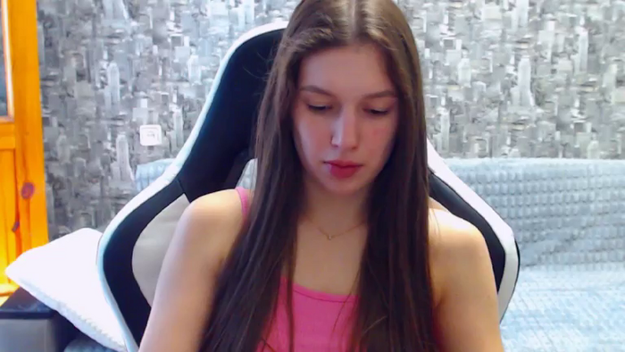 MissMiaCutie