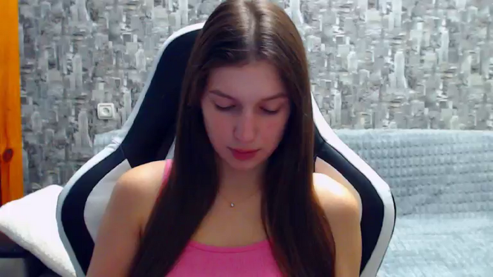 MissMiaCutie