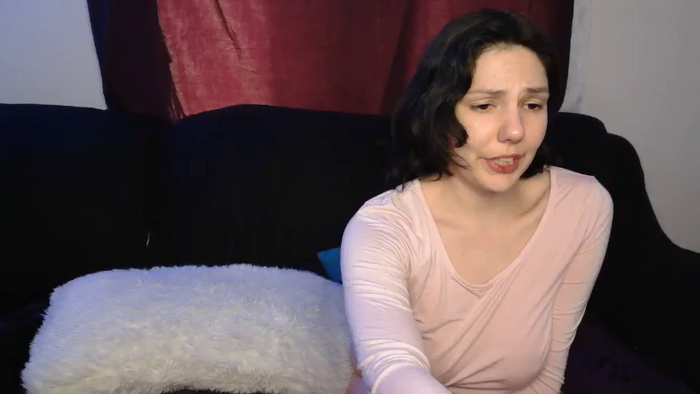 MistressNeonMarie