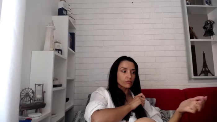 MistressSport