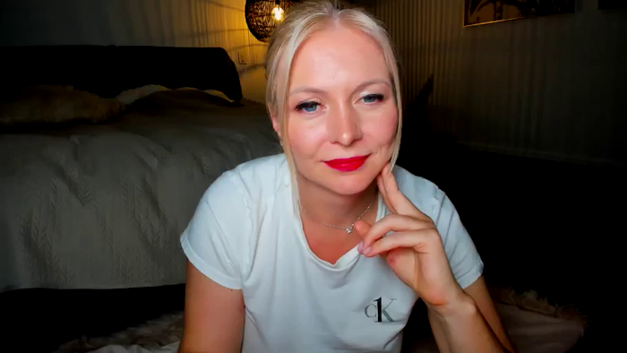 MsLindsayDevis