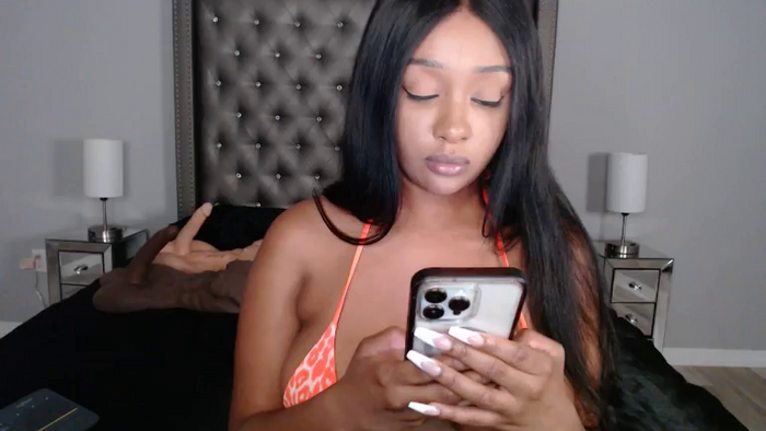 NadiaLeexxx