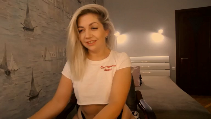 Nichole_Hill