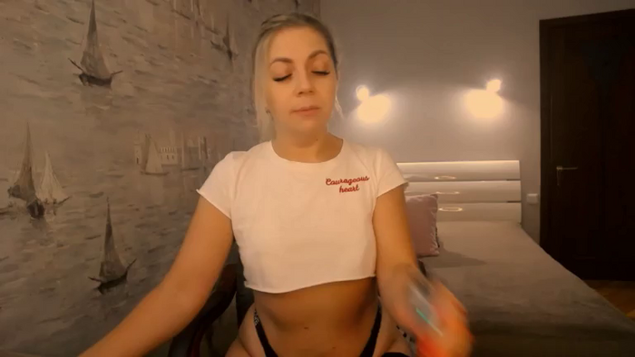 Nichole_Hill