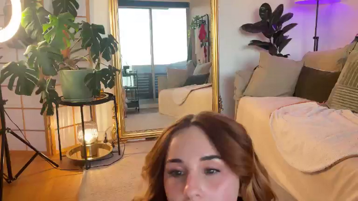 NovaHawthorne