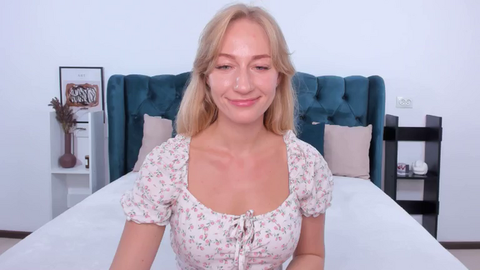 OliviiaShine