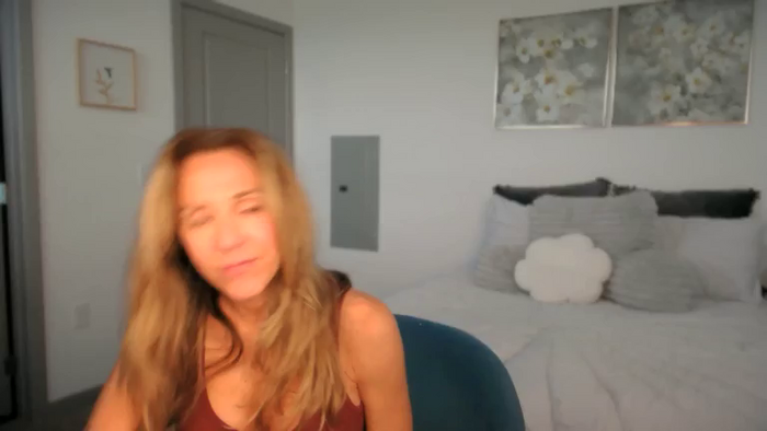 OpheliaHardin