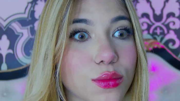 PenelopeBlack