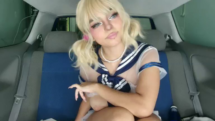 PixieDanoni